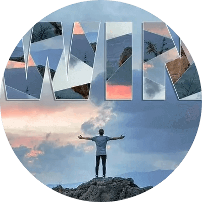 BobMaster's Blog