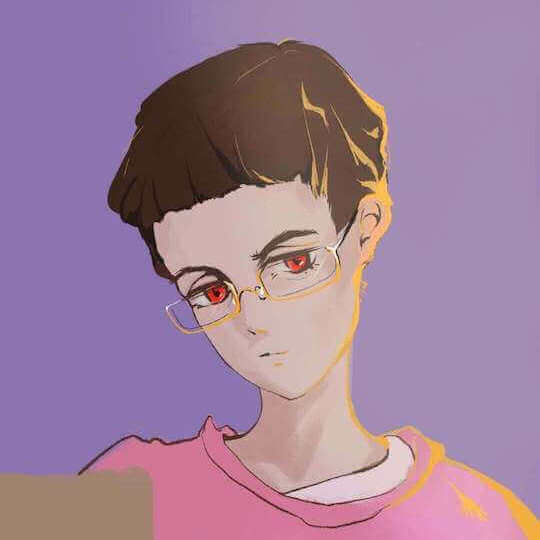 Eren の 宇宙船