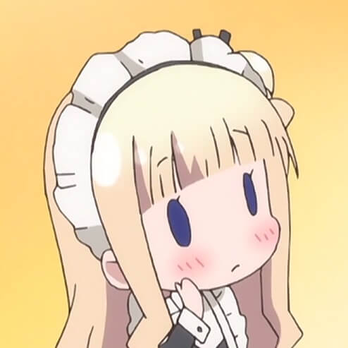 Hiiragiの咖啡厅