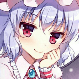 蕾咪IOの窝
