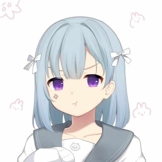 Rin's Blog
