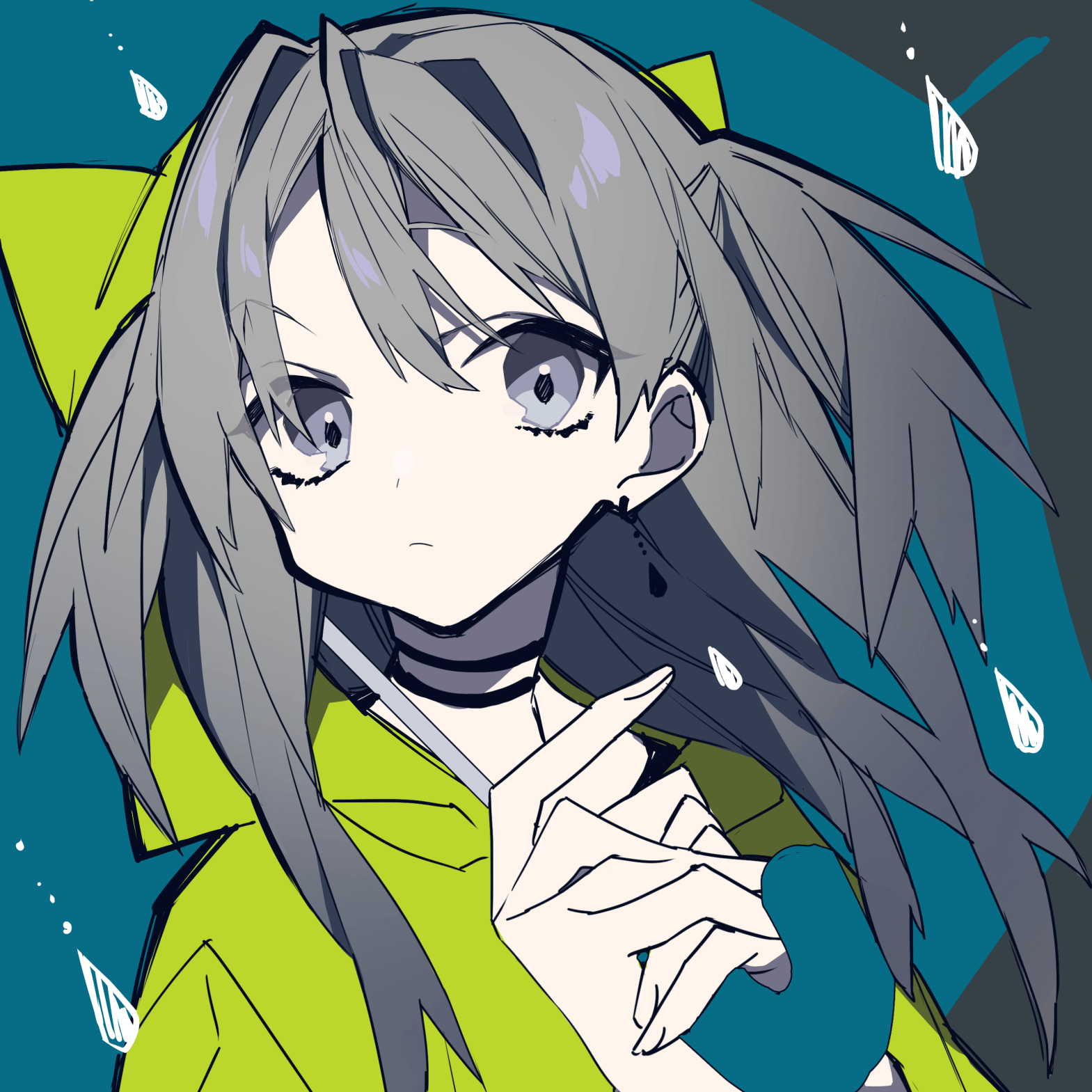 /rkm/