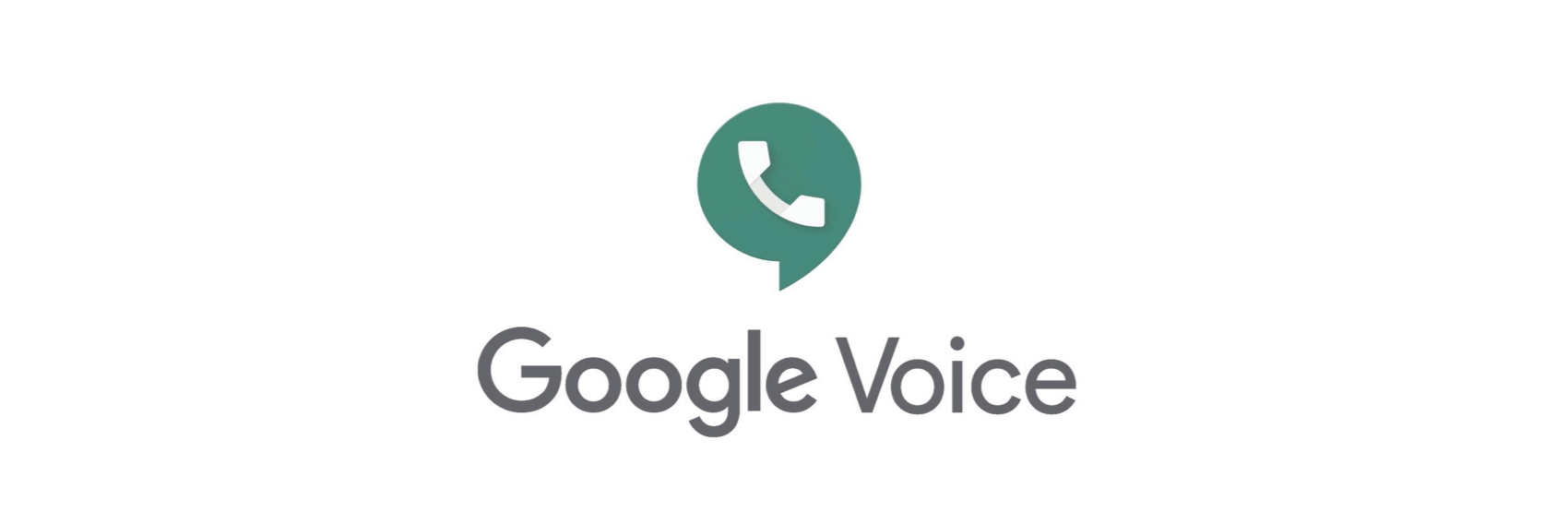 不保证靠谱的 Google Voice 保号指南