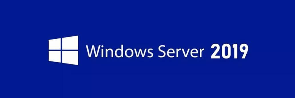 为 Windows 远程桌面服务安装自签名证书