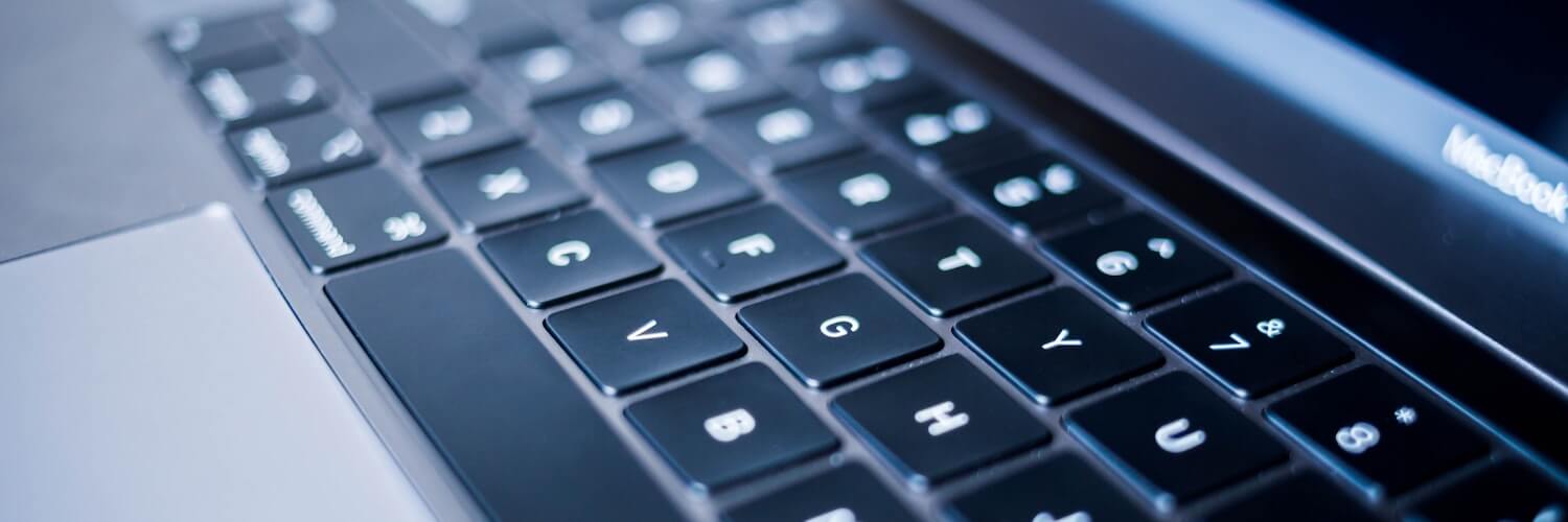 当 MacBook 出现难以解决的软件问题时,你可以试试这些操作
